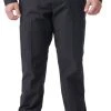 5.11 Tactical Men's Stryke PDU Plus Class A Uniform Pant 74543