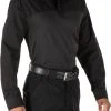 5.11 Tactical Men's Stryke PDU Rapid Long Sleeve Uniform Shirt 72519