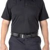5.11 Tactical Men's Stryke PDU Rapid Short Sleeve Shirt 71392