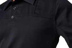 5.11 Tactical Men's Stryke PDU Rapid Twill Short Sleeve Uniform Shirt 71406 13 5.11 Tactical Men's Stryke PDU Rapid Twill Short Sleeve Uniform Shirt 71406 -Tactical Clothing Shop 5.11 tactical mens stryke pdu rapid twill short sleeve uniform shirt 71406 71406 05723.1669145342