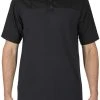 5.11 Tactical Men's Stryke PDU Rapid Twill Short Sleeve Uniform Shirt 71406