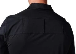 5.11 Tactical Men's Stryke PDU Rapid Twill Short Sleeve Uniform Shirt 71406 10 5.11 Tactical Men's Stryke PDU Rapid Twill Short Sleeve Uniform Shirt 71406 -Tactical Clothing Shop 5.11 tactical mens stryke pdu rapid twill short sleeve uniform shirt 71406 71406 26253.1668812340