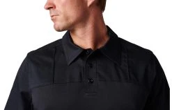 5.11 Tactical Men's Stryke PDU Rapid Twill Short Sleeve Uniform Shirt 71406 12 5.11 Tactical Men's Stryke PDU Rapid Twill Short Sleeve Uniform Shirt 71406 -Tactical Clothing Shop 5.11 tactical mens stryke pdu rapid twill short sleeve uniform shirt 71406 71406 61647.1668812828