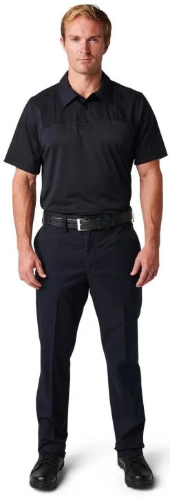 5.11 Tactical Men's Stryke PDU Rapid Twill Short Sleeve Uniform Shirt 71406 11 5.11 Tactical Men's Stryke PDU Rapid Twill Short Sleeve Uniform Shirt 71406 -Tactical Clothing Shop 5.11 tactical mens stryke pdu rapid twill short sleeve uniform shirt 71406 71406 70689.1669145342