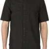 5.11 Tactical Men's Stryke Short Sleeve Shirt 71354