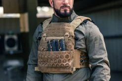 5.11 Tactical Men's Stryke TDU Long Sleeve Shirt 72416 -Tactical Clothing Shop 5.11 tactical mens stryke tdu long sleeve shirt 72416 72416 86059.1603954764