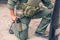 5.11 Tactical Men's Stryke TDU Pant 74433 -Tactical Clothing Shop 5.11 tactical mens stryke tdu pant 74433 74433 00937.1603758938