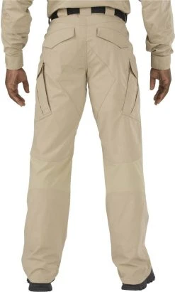 5.11 Tactical Men's Stryke TDU Pant 74433 -Tactical Clothing Shop 5.11 tactical mens stryke tdu pant 74433 74433 27239.1603749058