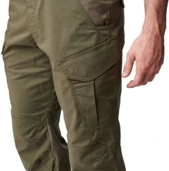 5.11 Tactical Men's Stryke TDU Pant 74433 -Tactical Clothing Shop 5.11 tactical mens stryke tdu pant 74433 74433 31056.1603765198