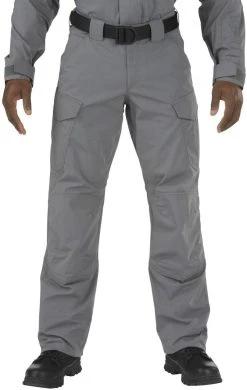 5.11 Tactical Men's Stryke TDU Pant 74433 -Tactical Clothing Shop 5.11 tactical mens stryke tdu pant 74433 74433 34572.1603752065
