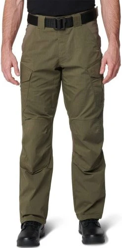 5.11 Tactical Men's Stryke TDU Pant 74433 -Tactical Clothing Shop 5.11 tactical mens stryke tdu pant 74433 74433 53610.1603750789