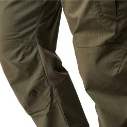 5.11 Tactical Men's Stryke TDU Pant 74433 -Tactical Clothing Shop 5.11 tactical mens stryke tdu pant 74433 74433 55957.1603738634