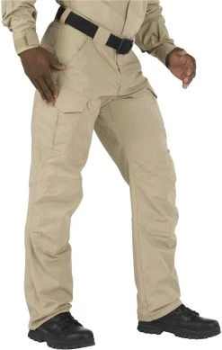 5.11 Tactical Men's Stryke TDU Pant 74433 -Tactical Clothing Shop 5.11 tactical mens stryke tdu pant 74433 74433 77720.1603747164