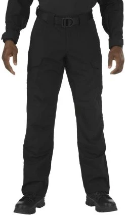 5.11 Tactical Men's Stryke TDU Pant 74433