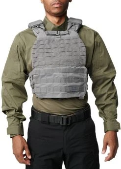 5.11 Tactical Men's Stryke TDU Rapid Long Sleeve Shirt 72071 -Tactical Clothing Shop 5.11 tactical mens stryke tdu rapid long sleeve shirt 72071 72071 11049.1603753973