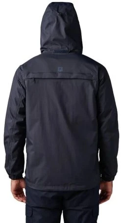 5.11 Tactical Men's Tac-Dry Waterproof Rain Shell 2.0 Jacket 48372 -Tactical Clothing Shop 5.11 tactical mens tac dry waterproof rain shell 2.0 jacket 48372 48372 89817.1669245050