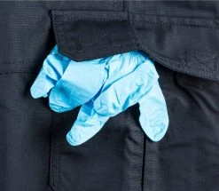 5.11 Tactical Men's Taclite EMS Pant 74363 -Tactical Clothing Shop 5.11 tactical mens taclite ems pant 74363 74363 15836.1603954699