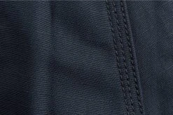 5.11 Tactical Men's Taclite EMS Pant 74363 -Tactical Clothing Shop 5.11 tactical mens taclite ems pant 74363 74363 19957.1603954760