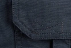 5.11 Tactical Men's Taclite EMS Pant 74363 -Tactical Clothing Shop 5.11 tactical mens taclite ems pant 74363 74363 20963.1603954773