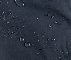 5.11 Tactical Men's Taclite EMS Pant 74363 -Tactical Clothing Shop 5.11 tactical mens taclite ems pant 74363 74363 26083.1603954708