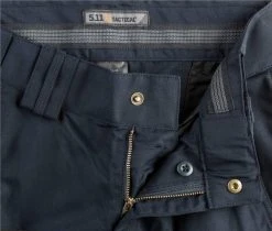 5.11 Tactical Men's Taclite EMS Pant 74363 -Tactical Clothing Shop 5.11 tactical mens taclite ems pant 74363 74363 26323.1603954713