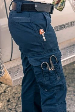 5.11 Tactical Men's Taclite EMS Pant 74363 -Tactical Clothing Shop 5.11 tactical mens taclite ems pant 74363 74363 33408.1604505601