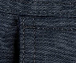 5.11 Tactical Men's Taclite EMS Pant 74363 -Tactical Clothing Shop 5.11 tactical mens taclite ems pant 74363 74363 56860.1603954746