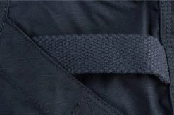 5.11 Tactical Men's Taclite EMS Pant 74363 -Tactical Clothing Shop 5.11 tactical mens taclite ems pant 74363 74363 59268.1603954731