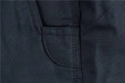 5.11 Tactical Men's Taclite EMS Pant 74363 -Tactical Clothing Shop 5.11 tactical mens taclite ems pant 74363 74363 66261.1603954756