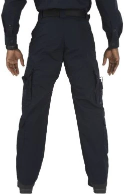 5.11 Tactical Men's Taclite EMS Pant 74363 -Tactical Clothing Shop 5.11 tactical mens taclite ems pant 74363 74363 69103.1604505591