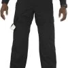 5.11 Tactical Men's Taclite EMS Pant 74363