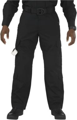 5.11 Tactical Men's Taclite EMS Pant 74363