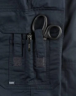 5.11 Tactical Men's Taclite EMS Pant 74363 -Tactical Clothing Shop 5.11 tactical mens taclite ems pant 74363 74363 95659.1603954778