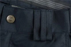 5.11 Tactical Men's Taclite EMS Pant 74363 -Tactical Clothing Shop 5.11 tactical mens taclite ems pant 74363 74363 95700.1603954763