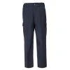 5.11 Tactical Men's Taclite PDU Class B Cargo Pant 74371