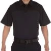 5.11 Tactical Men's Taclite PDU Rapid Short Sleeve Shirt 71046