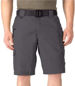 5.11 Tactical Men's Taclite Pro 11" Short 73308 -Tactical Clothing Shop 5.11 tactical mens taclite pro 11 short 73308 73308 02097.1668034879