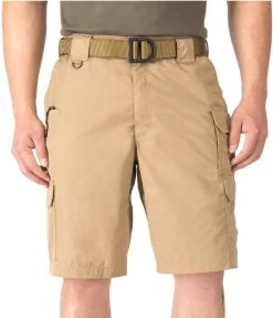 5.11 Tactical Men's Taclite Pro 11" Short 73308 -Tactical Clothing Shop 5.11 tactical mens taclite pro 11 short 73308 73308 08437.1603740831