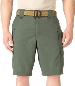 5.11 Tactical Men's Taclite Pro 11" Short 73308 -Tactical Clothing Shop 5.11 tactical mens taclite pro 11 short 73308 73308 13386.1603762754