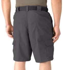 5.11 Tactical Men's Taclite Pro 11" Short 73308 -Tactical Clothing Shop 5.11 tactical mens taclite pro 11 short 73308 73308 21311.1668034883