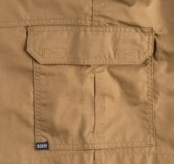 5.11 Tactical Men's Taclite Pro 11" Short 73308 -Tactical Clothing Shop 5.11 tactical mens taclite pro 11 short 73308 73308 25572.1603745599