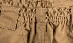 5.11 Tactical Men's Taclite Pro 11" Short 73308 -Tactical Clothing Shop 5.11 tactical mens taclite pro 11 short 73308 73308 27549.1603763721