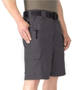 5.11 Tactical Men's Taclite Pro 11" Short 73308 -Tactical Clothing Shop 5.11 tactical mens taclite pro 11 short 73308 73308 29621.1668034841