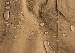 5.11 Tactical Men's Taclite Pro 11" Short 73308 -Tactical Clothing Shop 5.11 tactical mens taclite pro 11 short 73308 73308 35429.1603751486