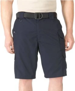 5.11 Tactical Men's Taclite Pro 11" Short 73308 -Tactical Clothing Shop 5.11 tactical mens taclite pro 11 short 73308 73308 51891.1603763427