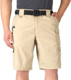 5.11 Tactical Men's Taclite Pro 11" Short 73308 -Tactical Clothing Shop 5.11 tactical mens taclite pro 11 short 73308 73308 59951.1603753686