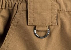 5.11 Tactical Men's Taclite Pro 11" Short 73308 -Tactical Clothing Shop 5.11 tactical mens taclite pro 11 short 73308 73308 61094.1603740854