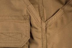 5.11 Tactical Men's Taclite Pro 11" Short 73308 -Tactical Clothing Shop 5.11 tactical mens taclite pro 11 short 73308 73308 63308.1603753863