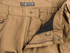 5.11 Tactical Men's Taclite Pro 11" Short 73308 -Tactical Clothing Shop 5.11 tactical mens taclite pro 11 short 73308 73308 74006.1603751313