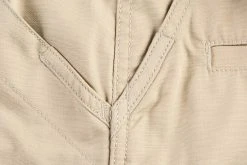 5.11 Tactical Men's Taclite Pro 9.5" Short 73287 35 5.11 Tactical Men's Taclite Pro 9.5" Short 73287 -Tactical Clothing Shop 5.11 tactical mens taclite pro 9.5 short 73287 73287 06396.1601490670